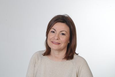 Camille, exemple de démonstration