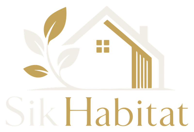 SikHabitat
